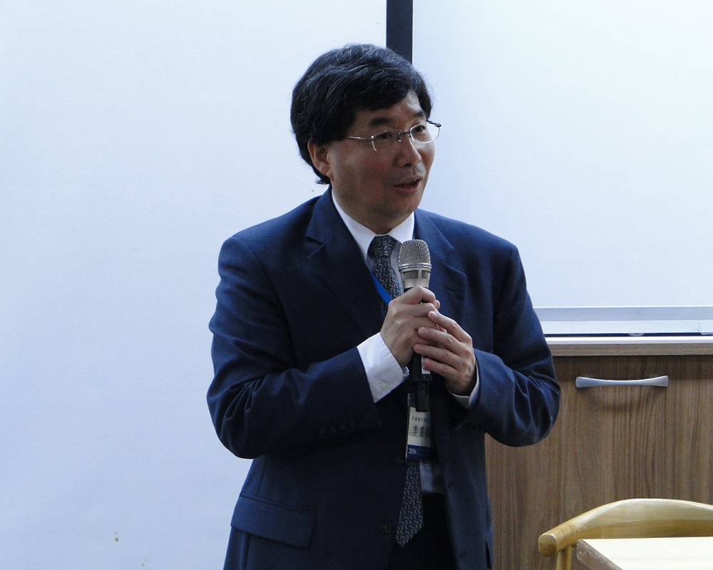焦點新聞_986_20161202
