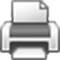 友善列印