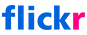 flickr