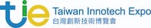 另開視窗，連結到台灣創新技術博覽會