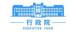 另開視窗，連結到行政院武漢肺炎COVID-19專區