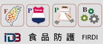 另開視窗，連結到食品防護計畫產出工具