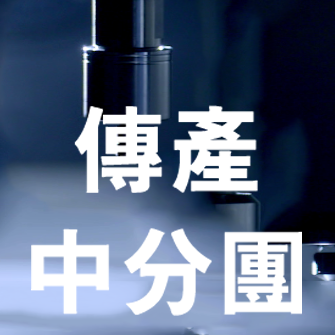 另開視窗，連結到大肚山傳奇-產業升級轉型服務團-傳產中分團