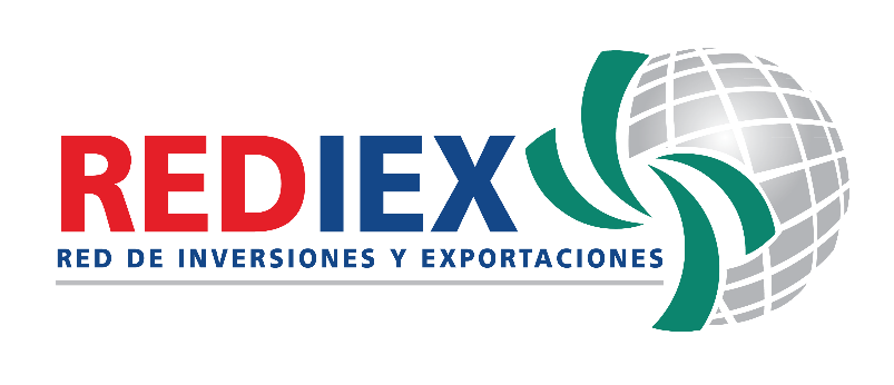 另開視窗，連結到巴拉圭工商部投資暨出口推廣局 REDIEX