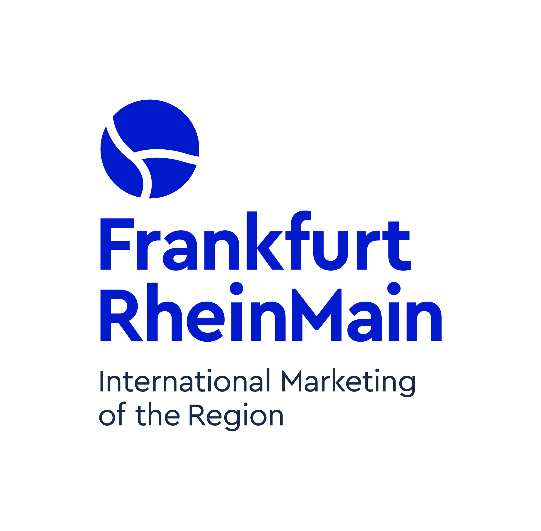 另開視窗，連結到德國大法蘭克福經濟促進會 FrankfurtRheinMain GmbH