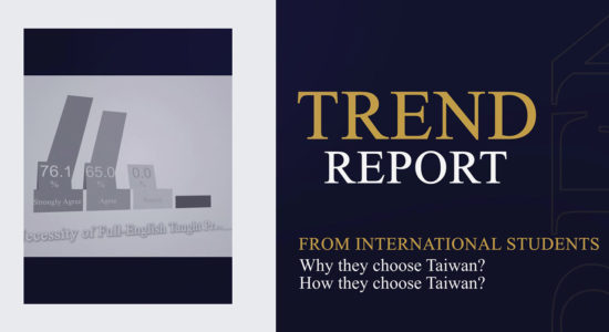 Survey Report YouTube CoverPic-1