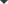 進行階尋向下展開圖示