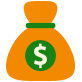 年金改革專區(另開新窗)