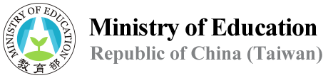Ministry of Education Republic of China (Taiwan)