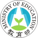 教育部logo