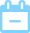 活動訊息