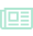 電子報
