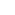 另開連結