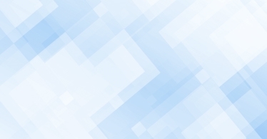 求職登記