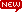 最新出國報告