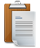 職缺資料查詢ICON