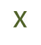 Close_Menu_Icon