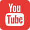 勞動部勞動力發展署YouTube (另開視窗)