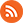 RSS