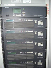 圖貳-38 SMR充電機