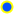 二等站