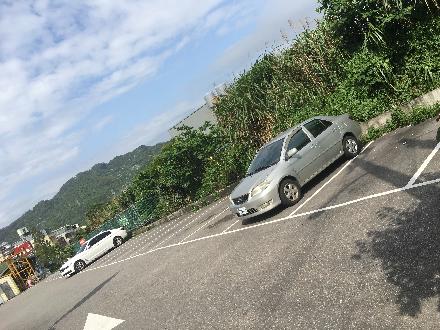 【臺中貨運服務所】【土地標租】【苗栗縣三義鄉八股段503地號部分土地】【110.03.09－110.03.23】