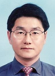 祁代理局長文中