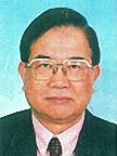 徐達文