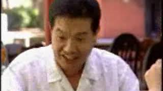 緊急按鈕宣導短片 泡茶篇20秒版