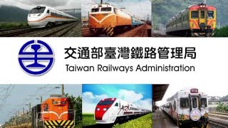 乘車安全宣導