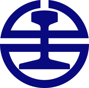 此圖連結交通部臺灣鐵路管理局 TRA粉絲專頁