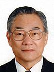 歷任局長-陳德沛局長照片