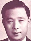 歷任局長-陳樹曦局長照片