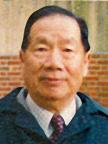 歷任局長-董　萍局長照片