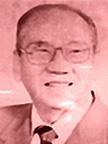 歷任局長-郎鍾騋局長照片