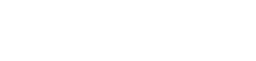 新北市政府