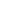 我的新北市facebook