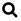 搜尋