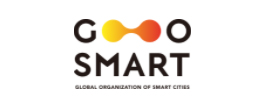 GO SMART(另開視窗)