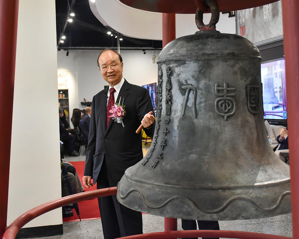 焦點新聞_2047_20220330