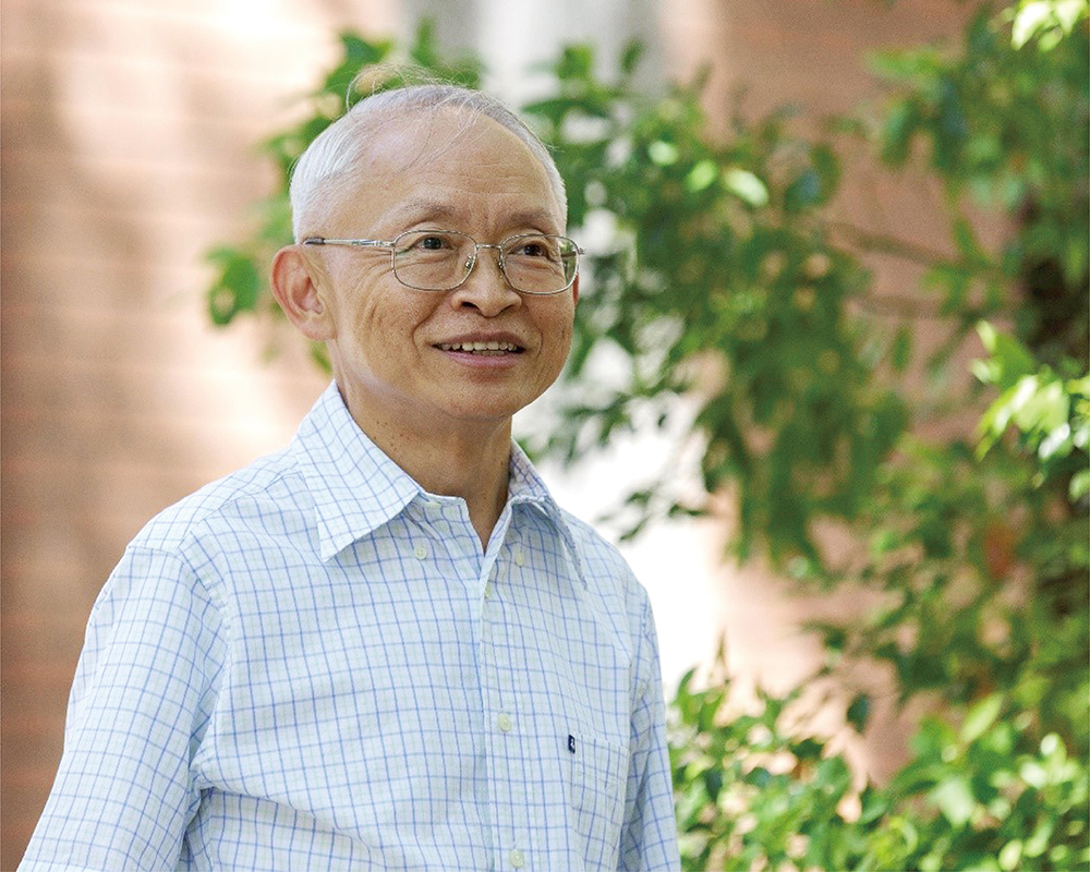 焦點新聞_2070_20220601