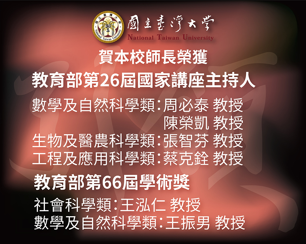焦點新聞_2078_20220719