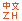 chinese version