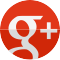 Google+