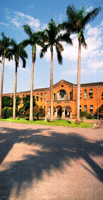 校園推廣圖片