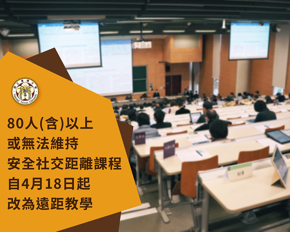 焦點新聞_2051_20220413