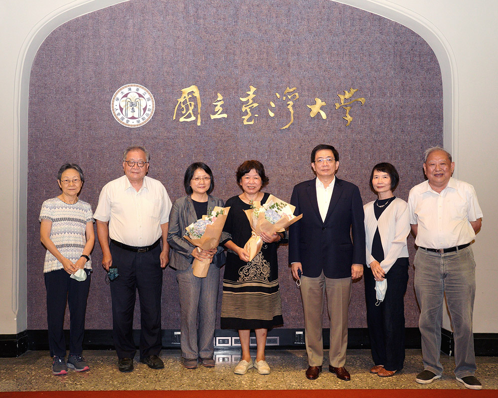 焦點新聞_2078_20220719