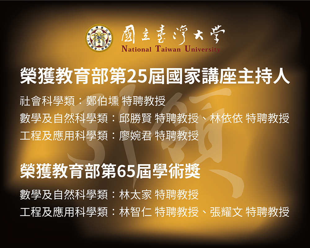 焦點新聞_2016_20211222