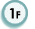 1F