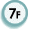 7F